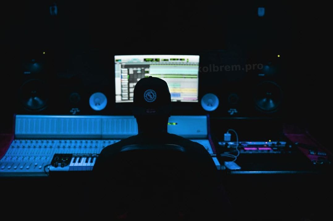 xolbrem.pro 12